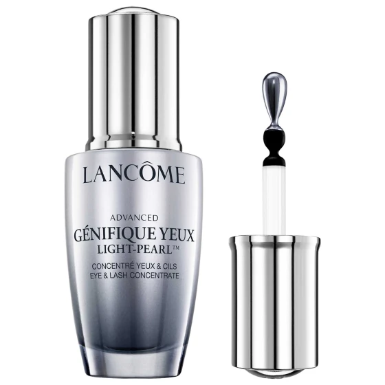 Lancôme Advanced Génifique Light-Pearl Eye & Lash Serum (0.67oz / 20mL)
